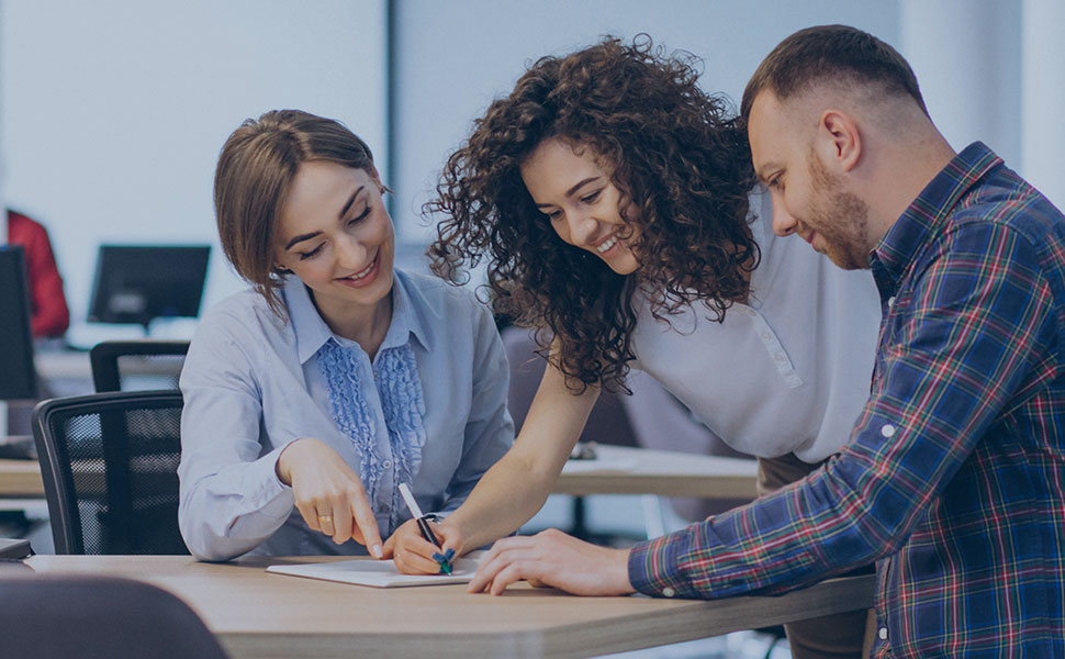 Kişilik Uzman Kadro