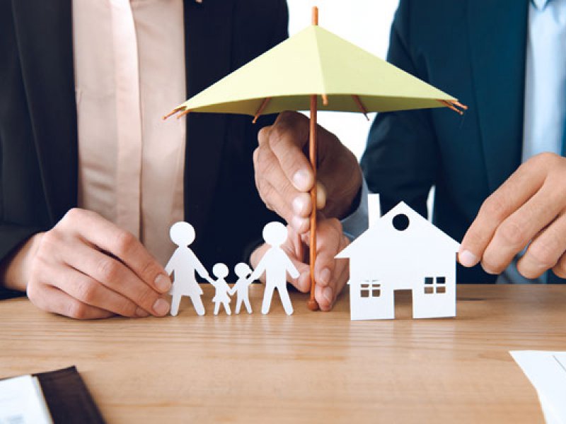 Acenteler Dijitalleşiyor