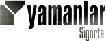 Yamanlar Sigorta