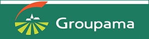 Groupama-logo-acente.org
